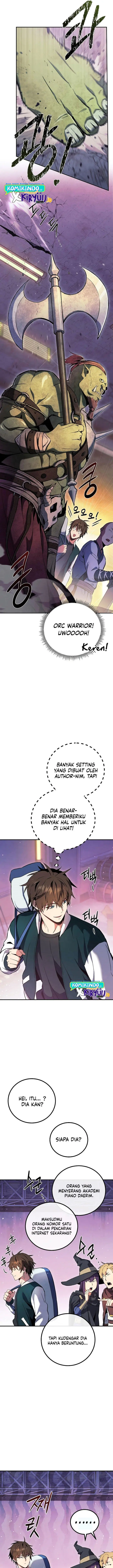 image-komik-gods-web-novel-chapter-8-7/22