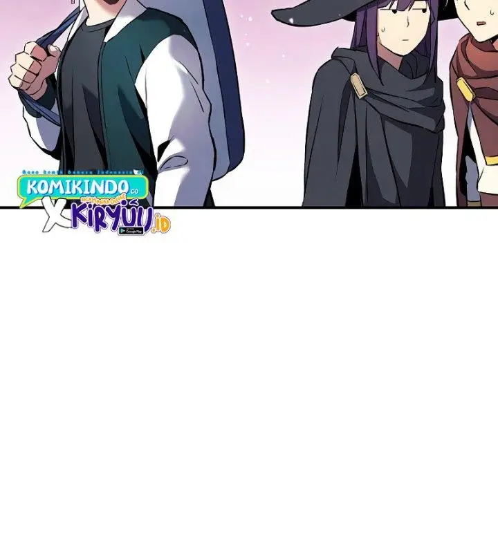 image-komik-gods-web-novel-chapter-8-8/22