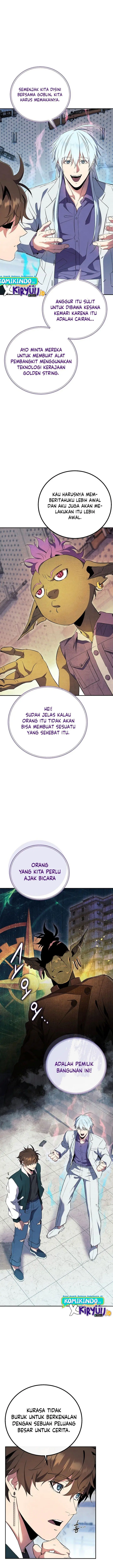 image-komik-gods-web-novel-chapter-8-9/22