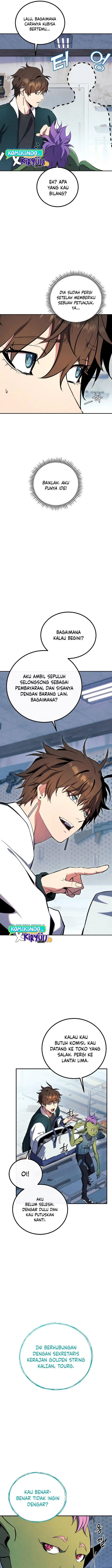 image-komik-gods-web-novel-chapter-8-11/22