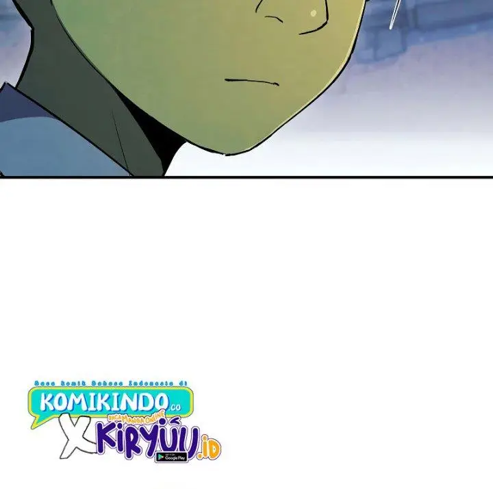 image-komik-gods-web-novel-chapter-8-12/22