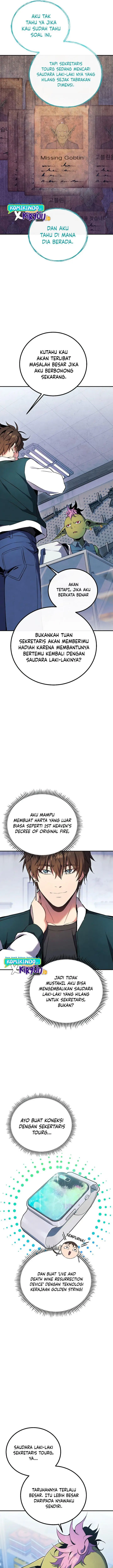 image-komik-gods-web-novel-chapter-8-13/22