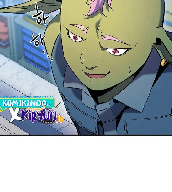 image-komik-gods-web-novel-chapter-8-14/22