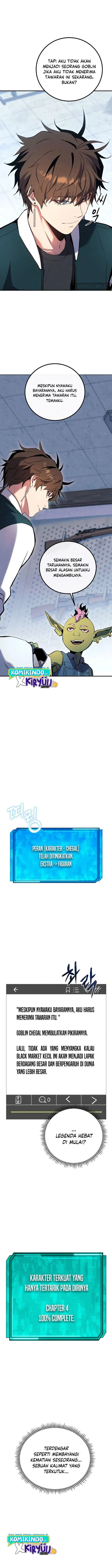 image-komik-gods-web-novel-chapter-8-15/22