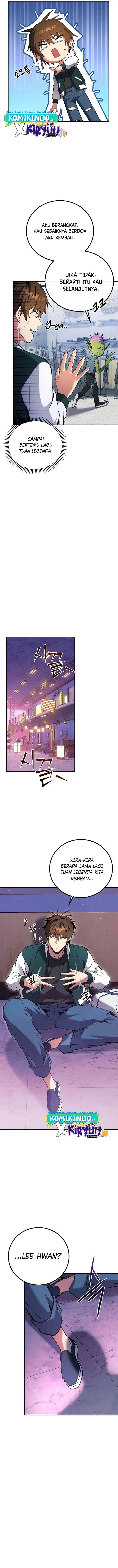 image-komik-gods-web-novel-chapter-8-17/22