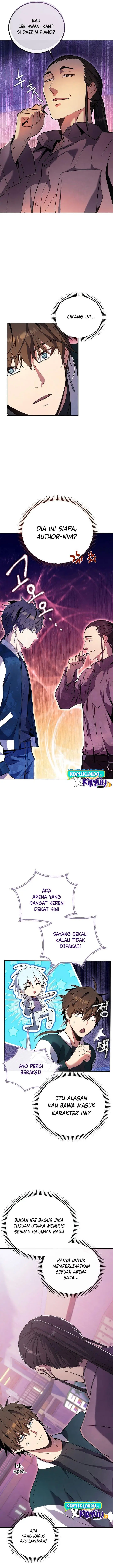 image-komik-gods-web-novel-chapter-8-18/22