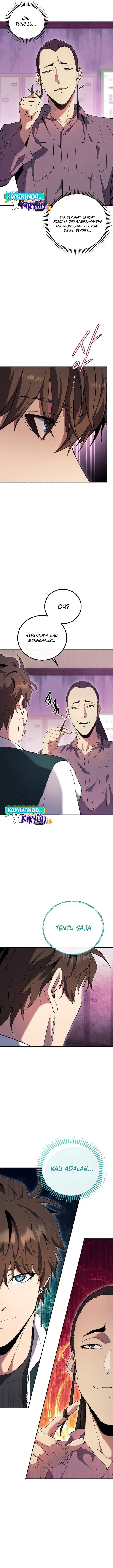 image-komik-gods-web-novel-chapter-8-20/22