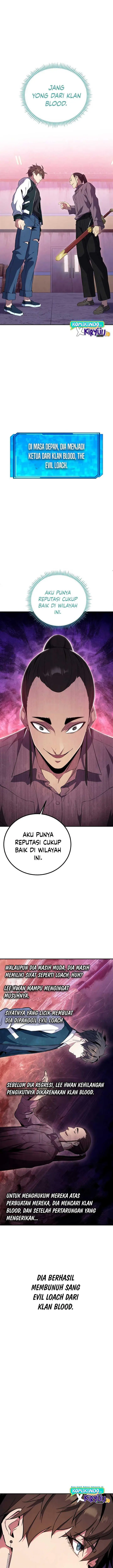 image-komik-gods-web-novel-chapter-9-0/26