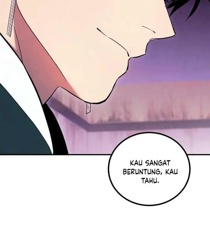 image-komik-gods-web-novel-chapter-9-1/26