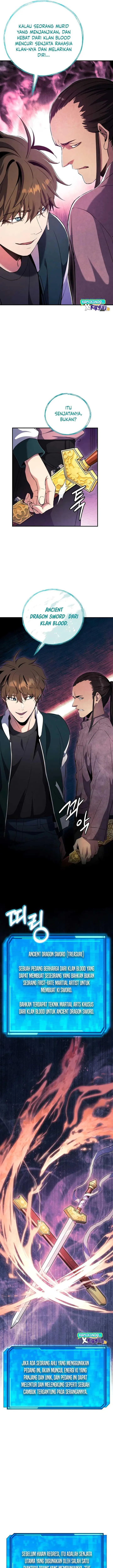 image-komik-gods-web-novel-chapter-9-3/26