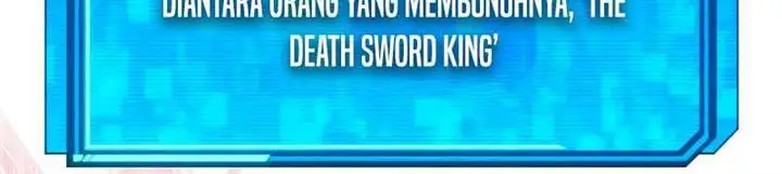 image-komik-gods-web-novel-chapter-9-4/26