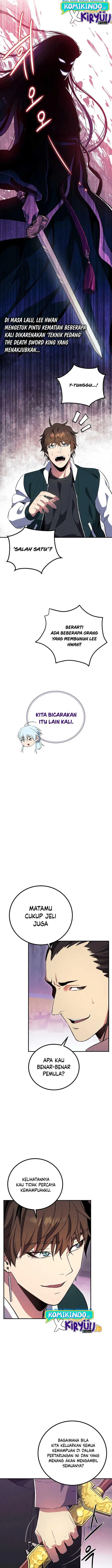 image-komik-gods-web-novel-chapter-9-5/26