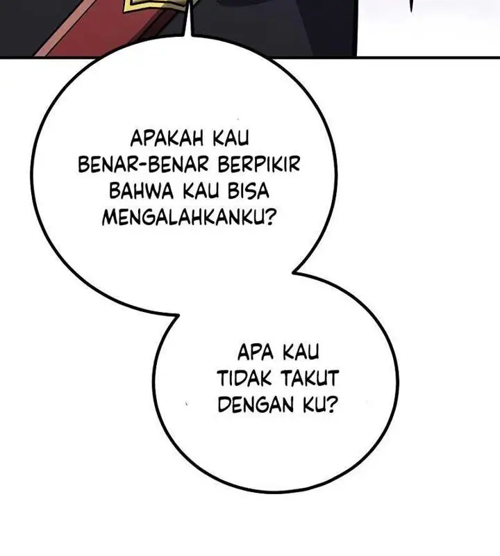 image-komik-gods-web-novel-chapter-9-6/26