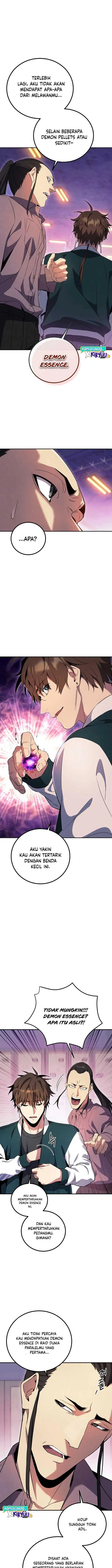 image-komik-gods-web-novel-chapter-9-7/26