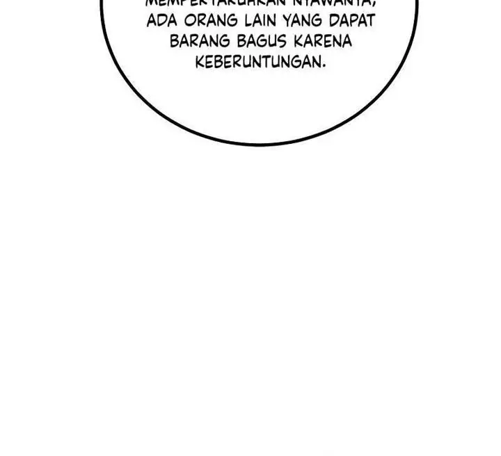 image-komik-gods-web-novel-chapter-9-8/26