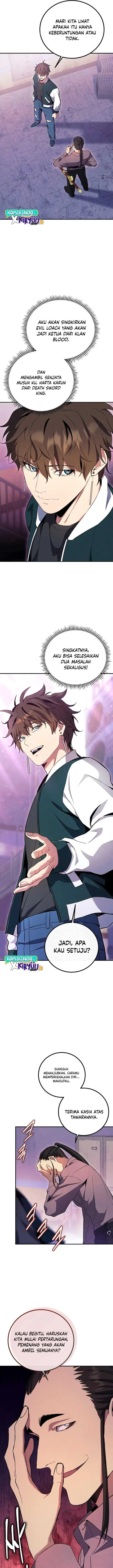 image-komik-gods-web-novel-chapter-9-9/26
