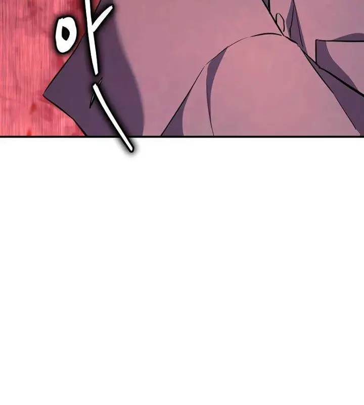 image-komik-gods-web-novel-chapter-9-10/26