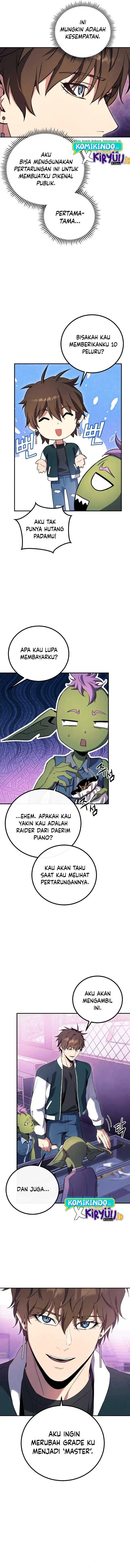 image-komik-gods-web-novel-chapter-9-14/26