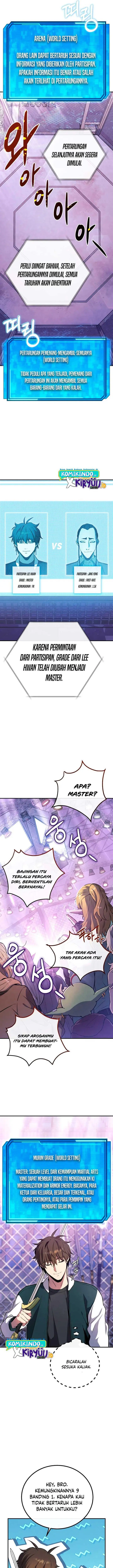 image-komik-gods-web-novel-chapter-9-15/26