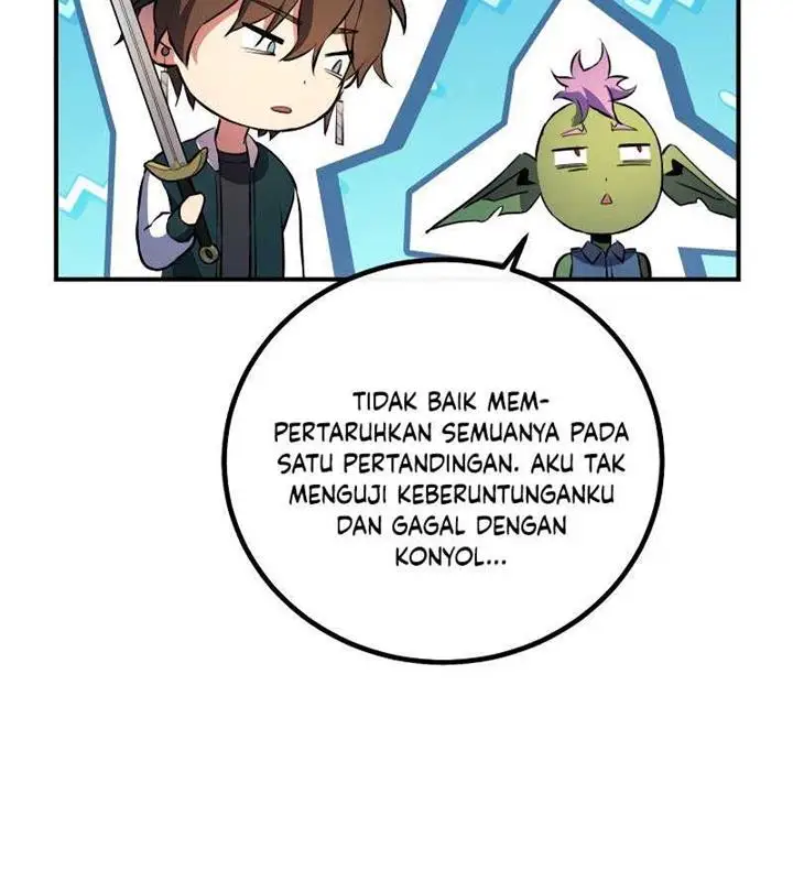 image-komik-gods-web-novel-chapter-9-16/26
