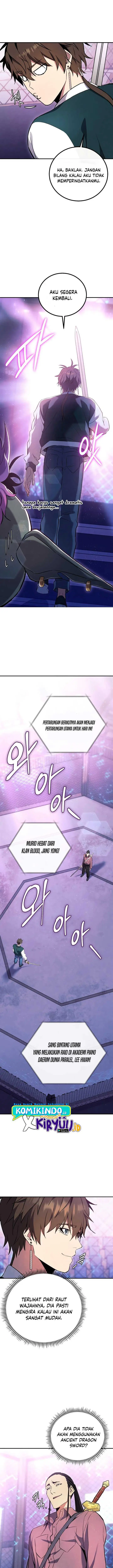 image-komik-gods-web-novel-chapter-9-17/26