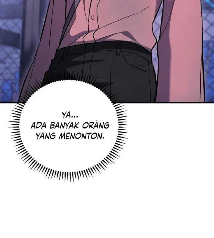 image-komik-gods-web-novel-chapter-9-18/26