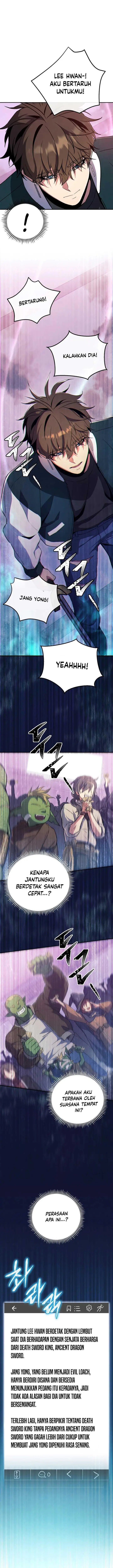 image-komik-gods-web-novel-chapter-9-19/26