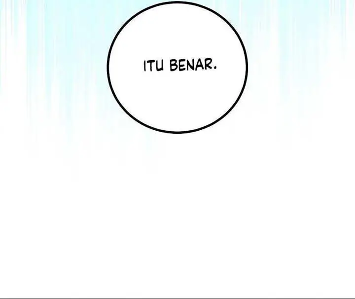 image-komik-gods-web-novel-chapter-9-20/26