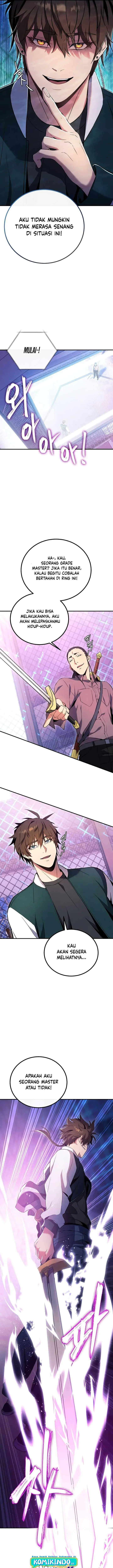 image-komik-gods-web-novel-chapter-9-21/26