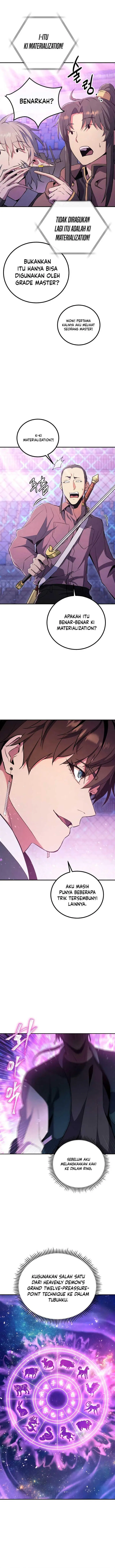 image-komik-gods-web-novel-chapter-9-23/26