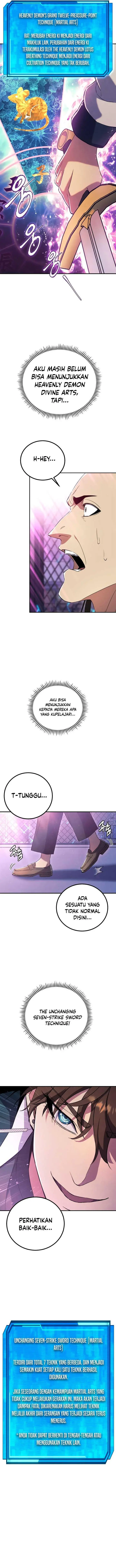 image-komik-gods-web-novel-chapter-9-24/26