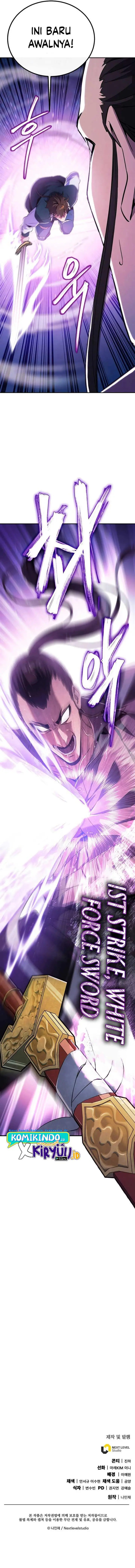 image-komik-gods-web-novel-chapter-9-25/26