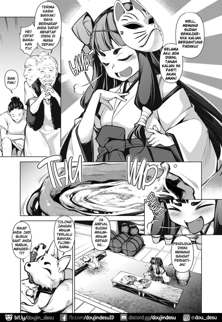 image-komik-goeast-chapter-01-end-2/26