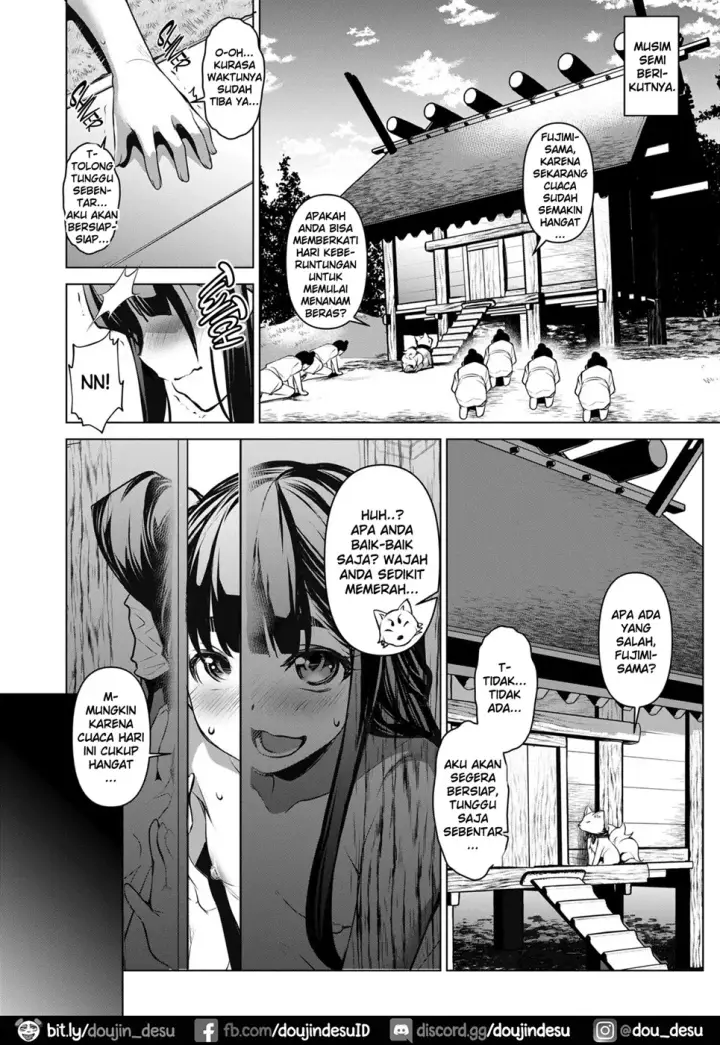 image-komik-goeast-chapter-01-end-23/26