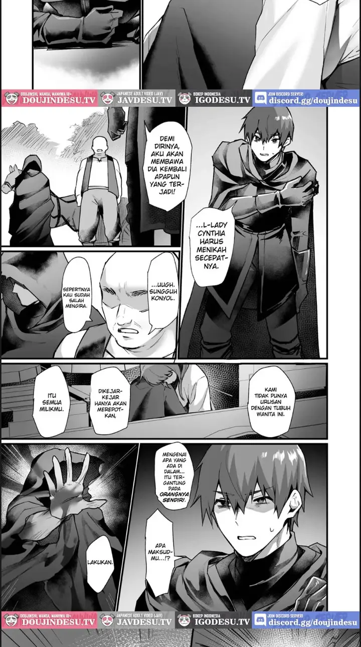 image-komik-goei-kishi-no-irekawari-chapter-01-end-3/30