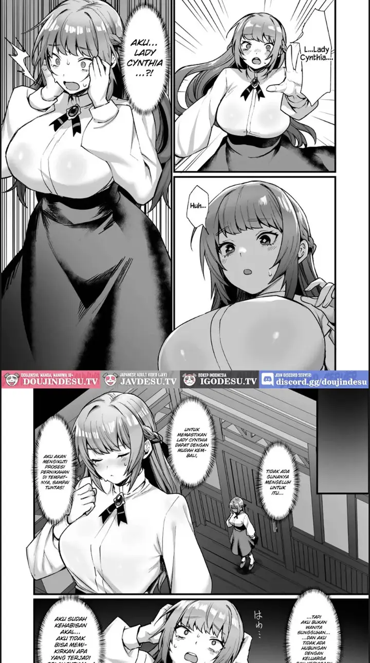 image-komik-goei-kishi-no-irekawari-chapter-01-end-5/30