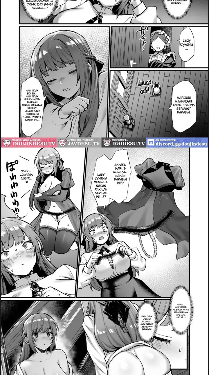 image-komik-goei-kishi-no-irekawari-chapter-01-end-6/30