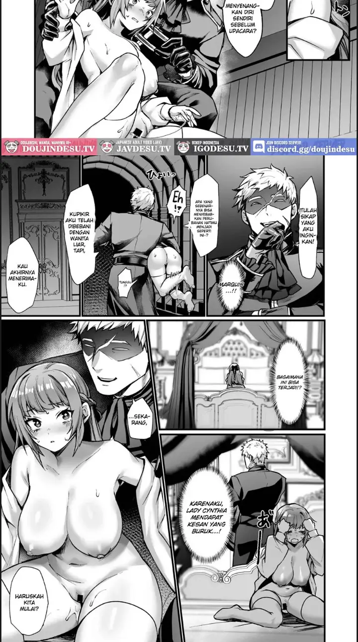 image-komik-goei-kishi-no-irekawari-chapter-01-end-11/30