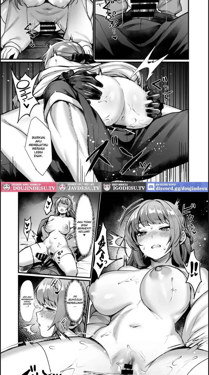 image-komik-goei-kishi-no-irekawari-chapter-01-end-18/30