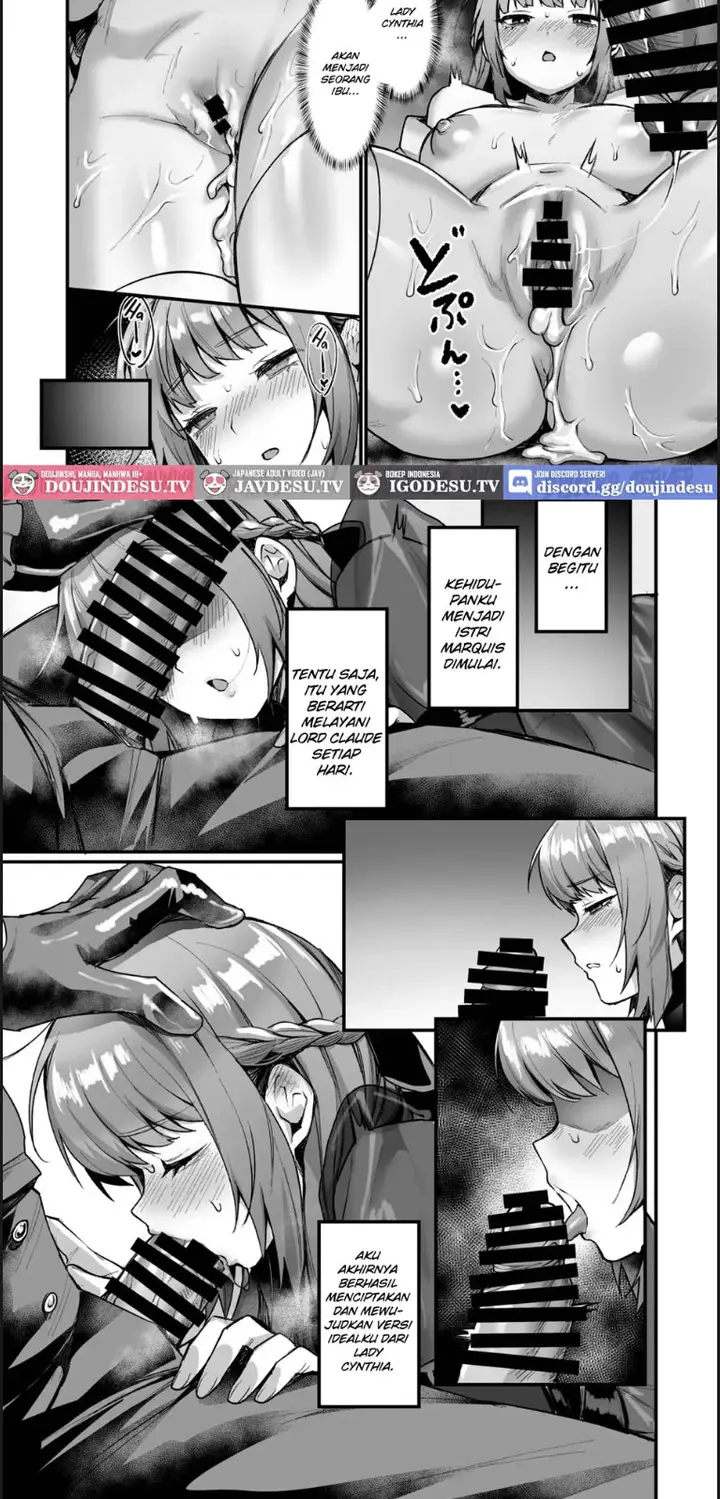 image-komik-goei-kishi-no-irekawari-chapter-01-end-22/30