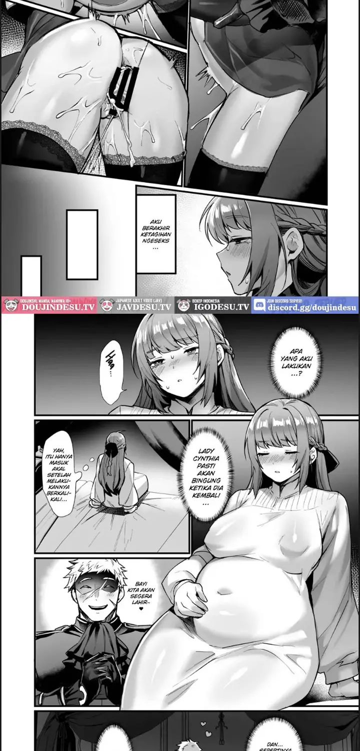 image-komik-goei-kishi-no-irekawari-chapter-01-end-24/30