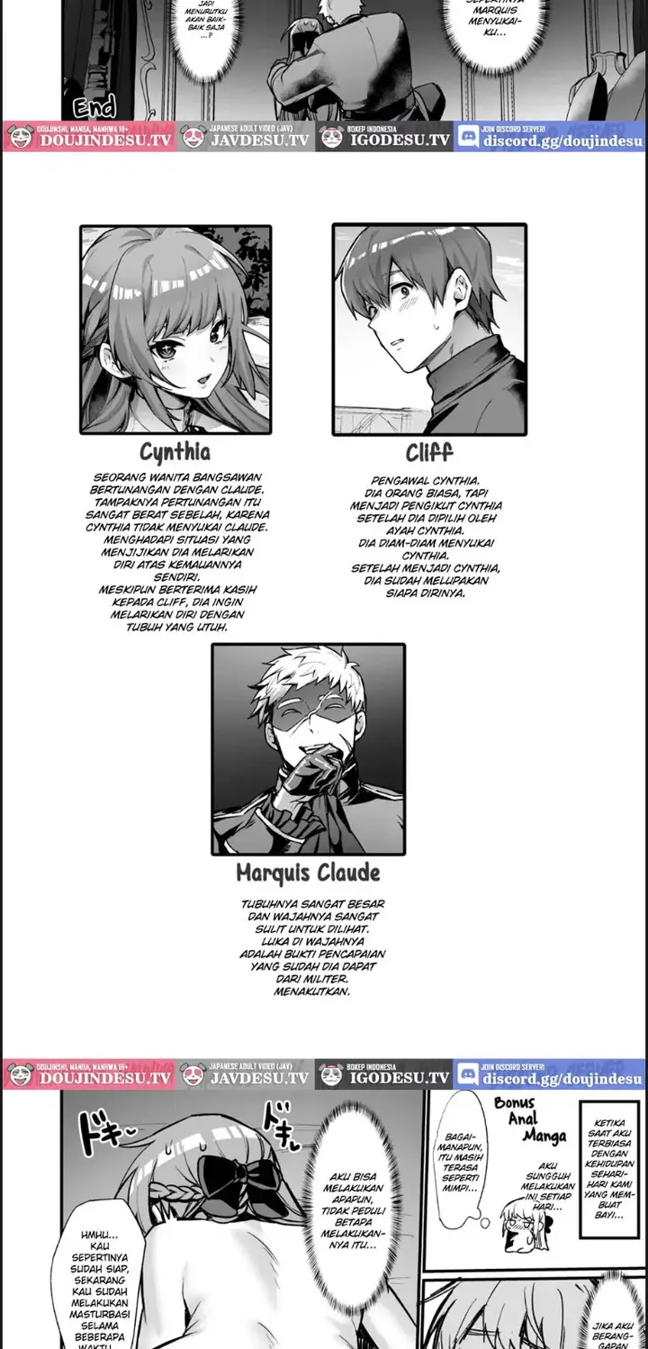 image-komik-goei-kishi-no-irekawari-chapter-01-end-25/30