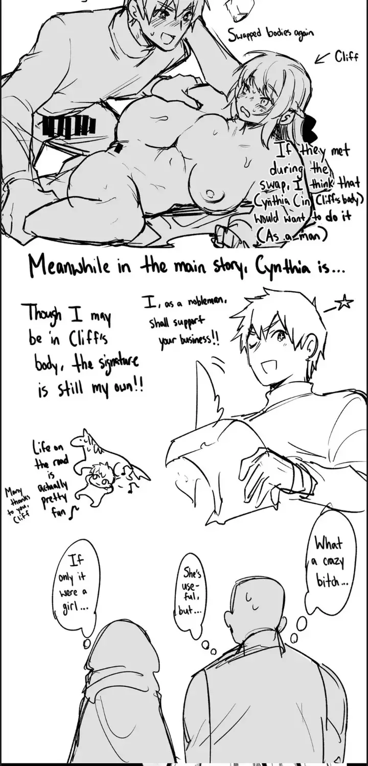 image-komik-goei-kishi-no-irekawari-chapter-01-end-29/30