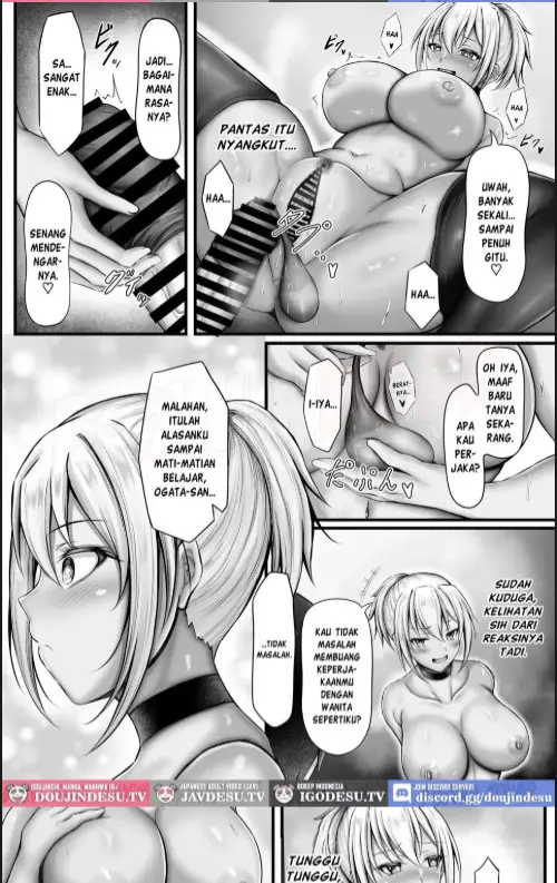 image-komik-gohoubi-ni-nandemo-onegai-chapter-01-10/30