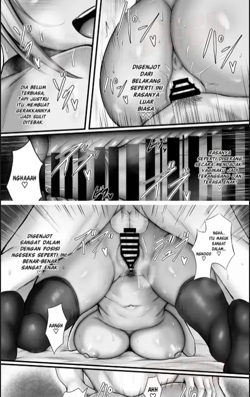 image-komik-gohoubi-ni-nandemo-onegai-chapter-01-14/30