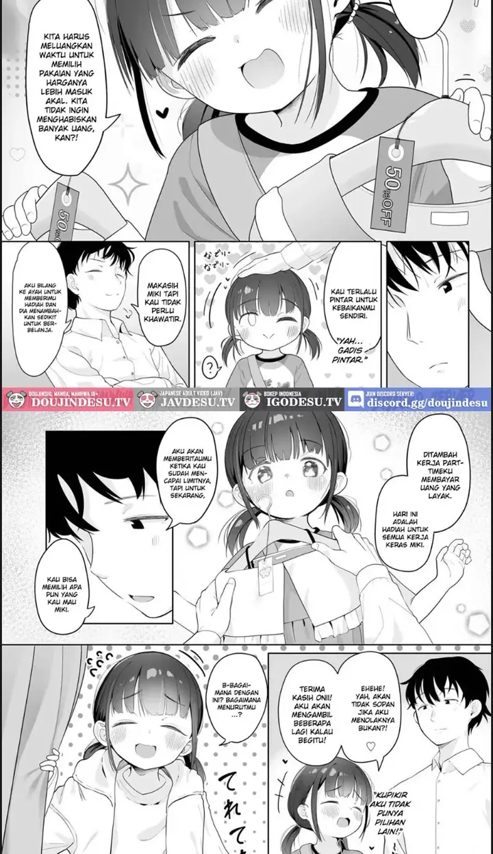 image-komik-gohoubi-to-oshioki-chapter-01-end-3/21