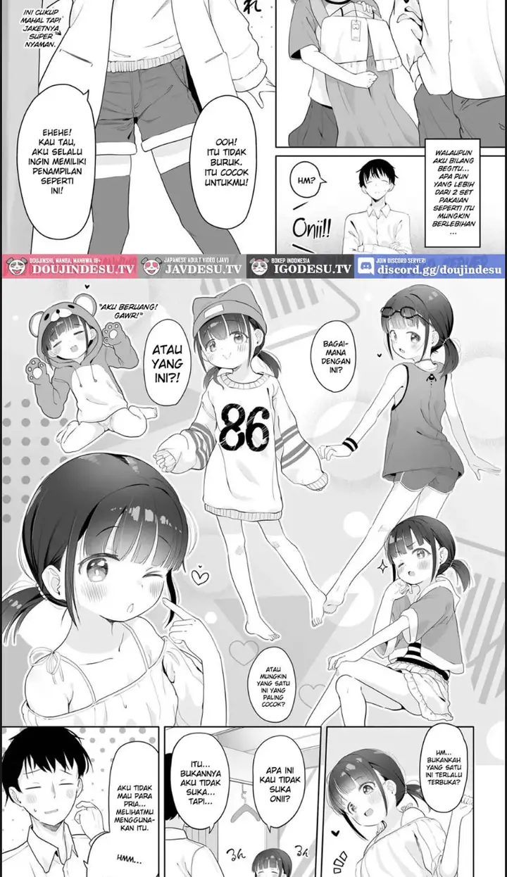 image-komik-gohoubi-to-oshioki-chapter-01-end-4/21