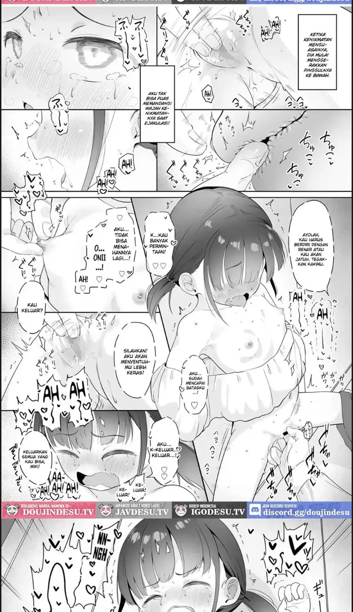 image-komik-gohoubi-to-oshioki-chapter-01-end-11/21