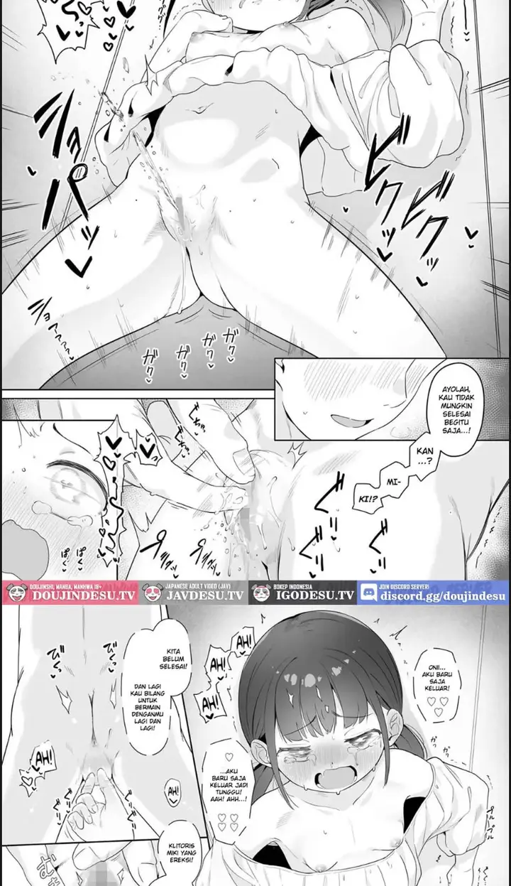 image-komik-gohoubi-to-oshioki-chapter-01-end-12/21