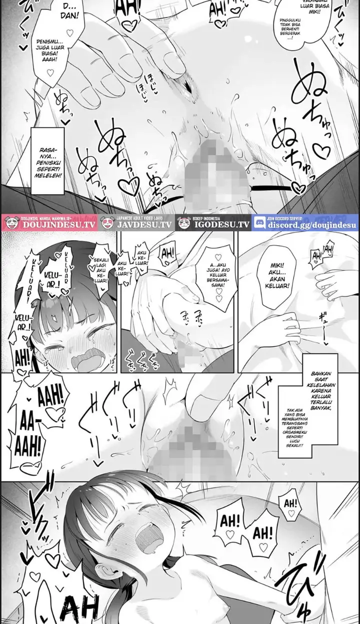 image-komik-gohoubi-to-oshioki-chapter-01-end-19/21